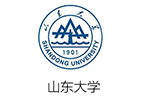 華東地區(qū)